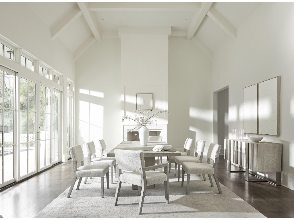 Tempo Arm Chair - image 4