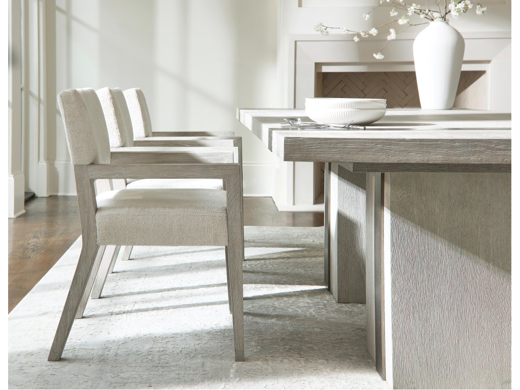 Tempo Arm Chair - image 5