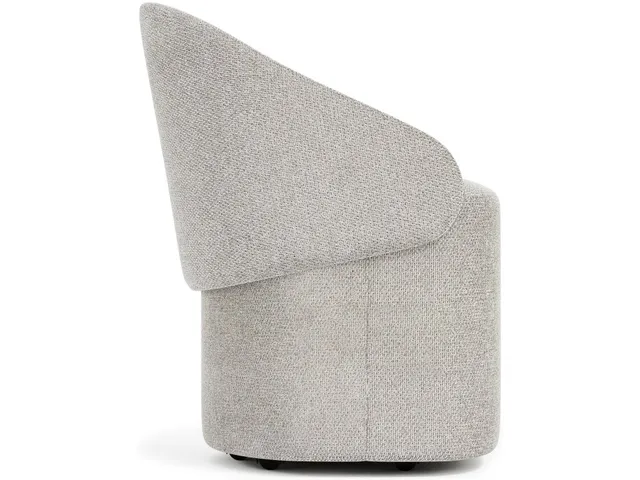 Tempo Arm Chair - Alternative View