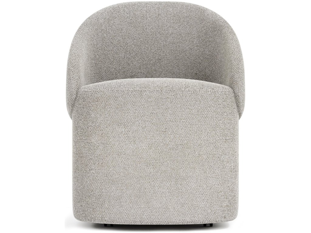 Tempo Arm Chair - image 2