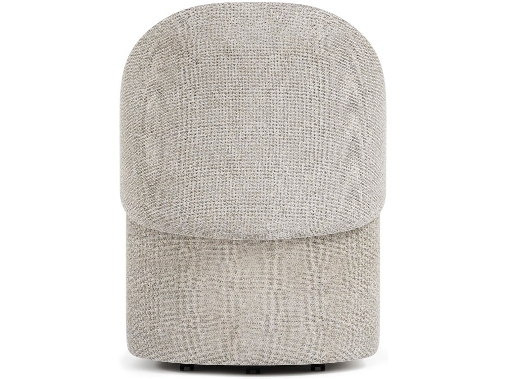 Tempo Arm Chair - image 3