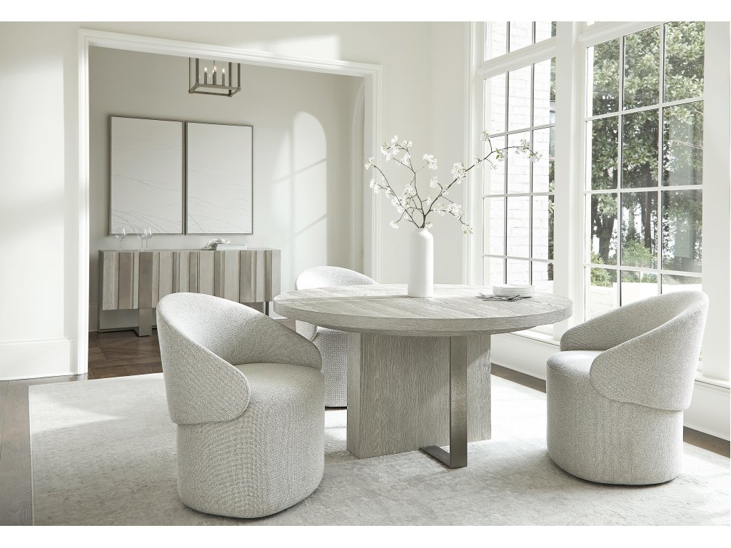 Tempo Arm Chair - image 5
