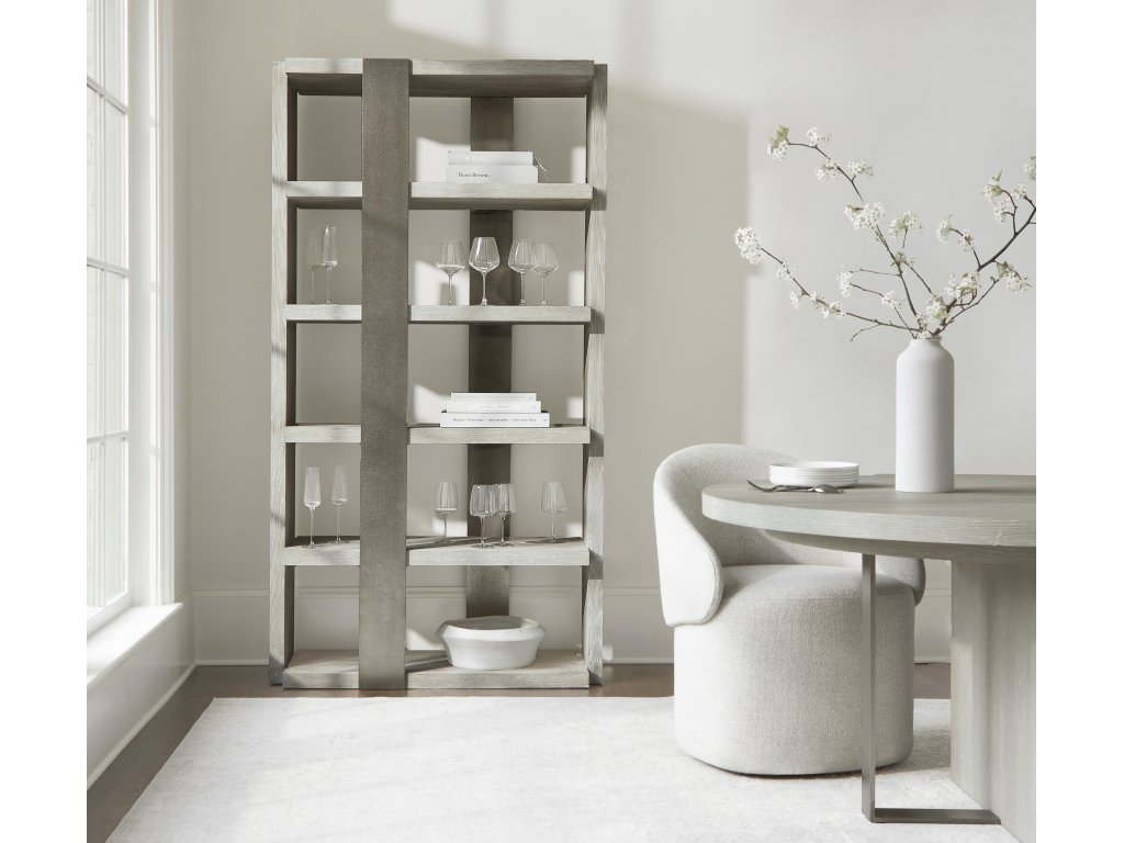 Tempo Arm Chair - image 6