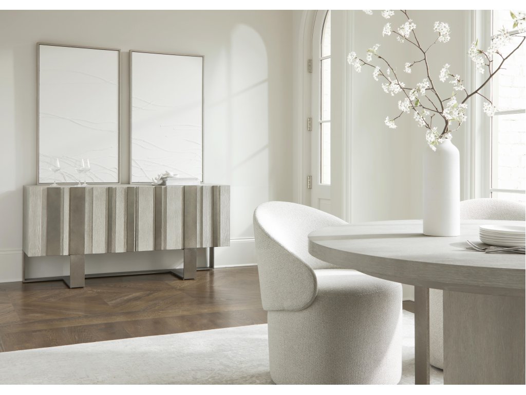 Tempo Arm Chair - image 7