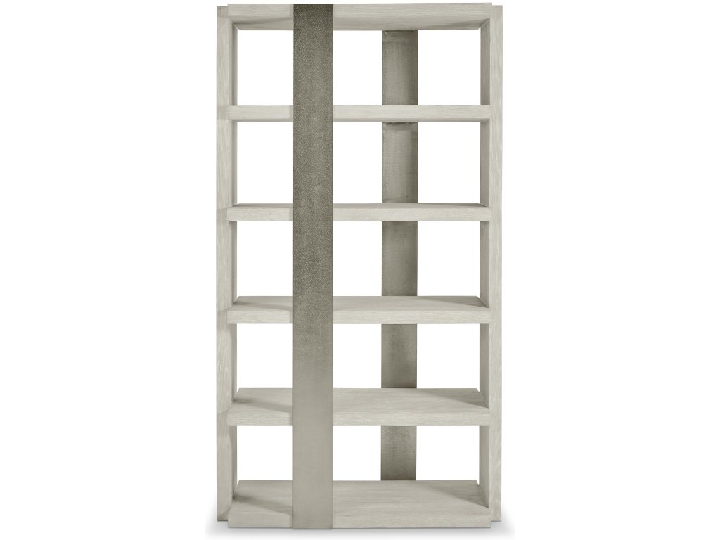 Tempo Etagere - image 1