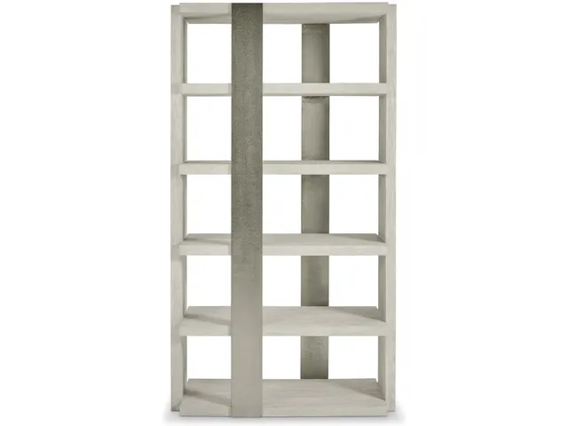 Tempo Etagere - Alternative View