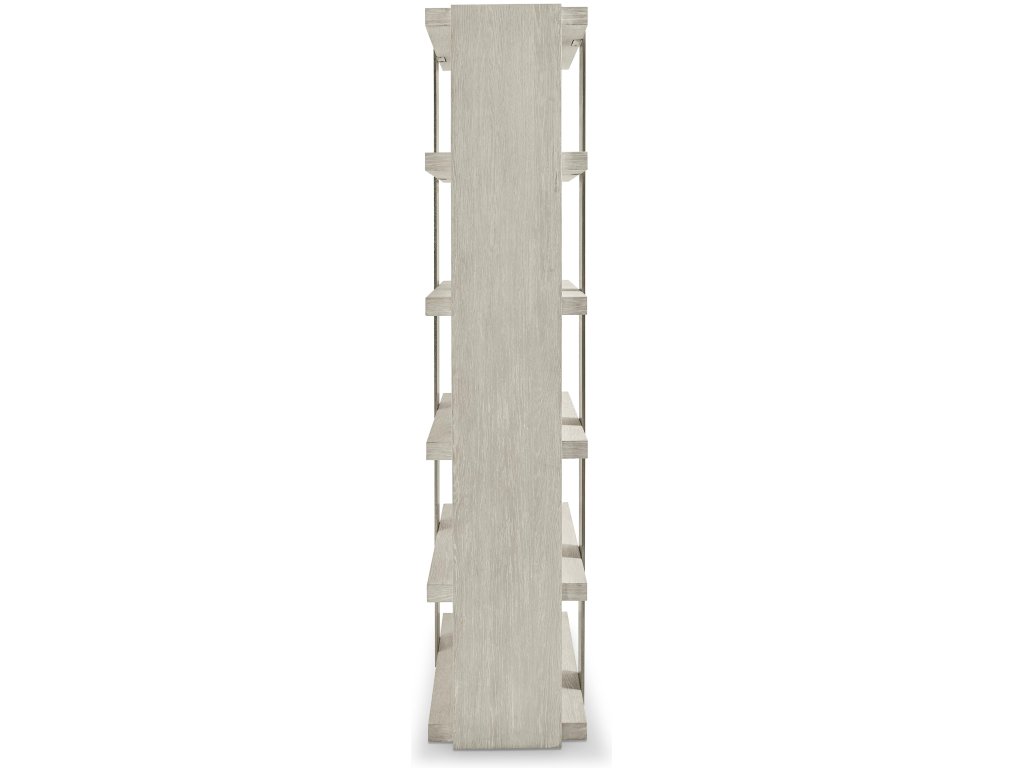 Tempo Etagere - image 2