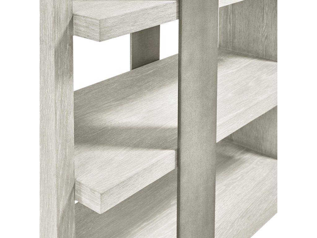 Tempo Etagere - image 3