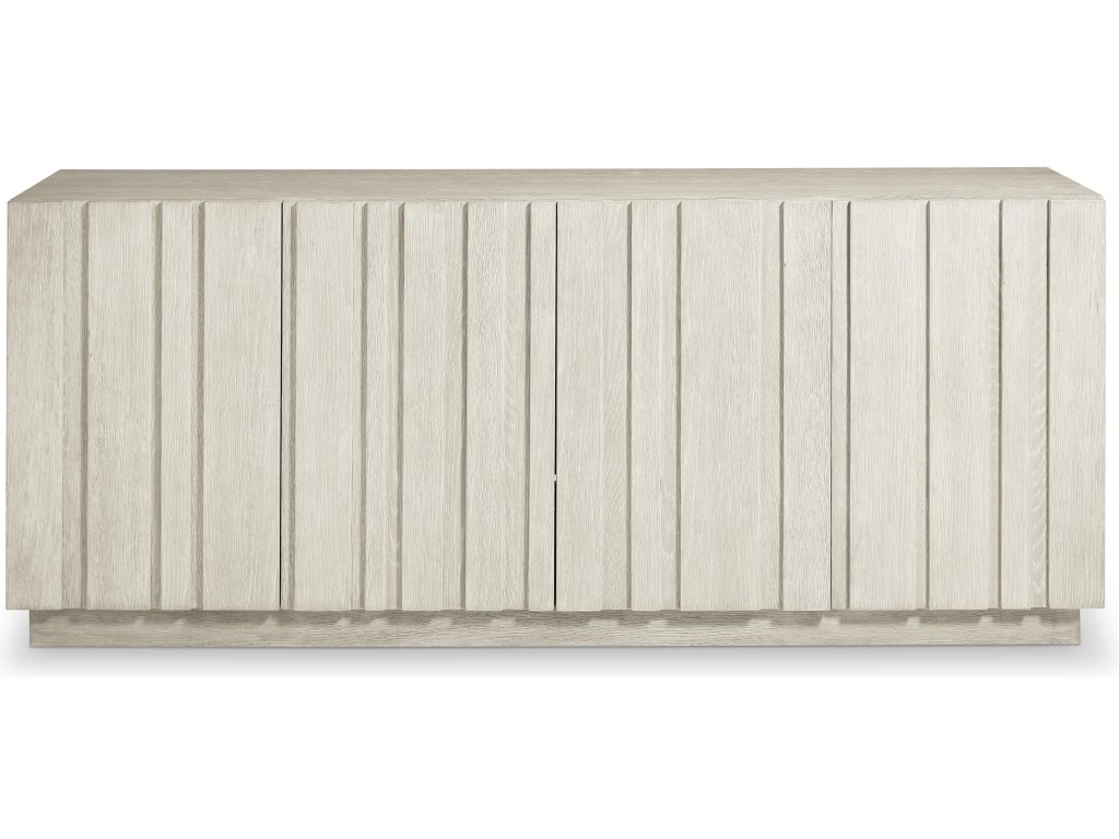 Tempo Entertainment Credenza - image 1