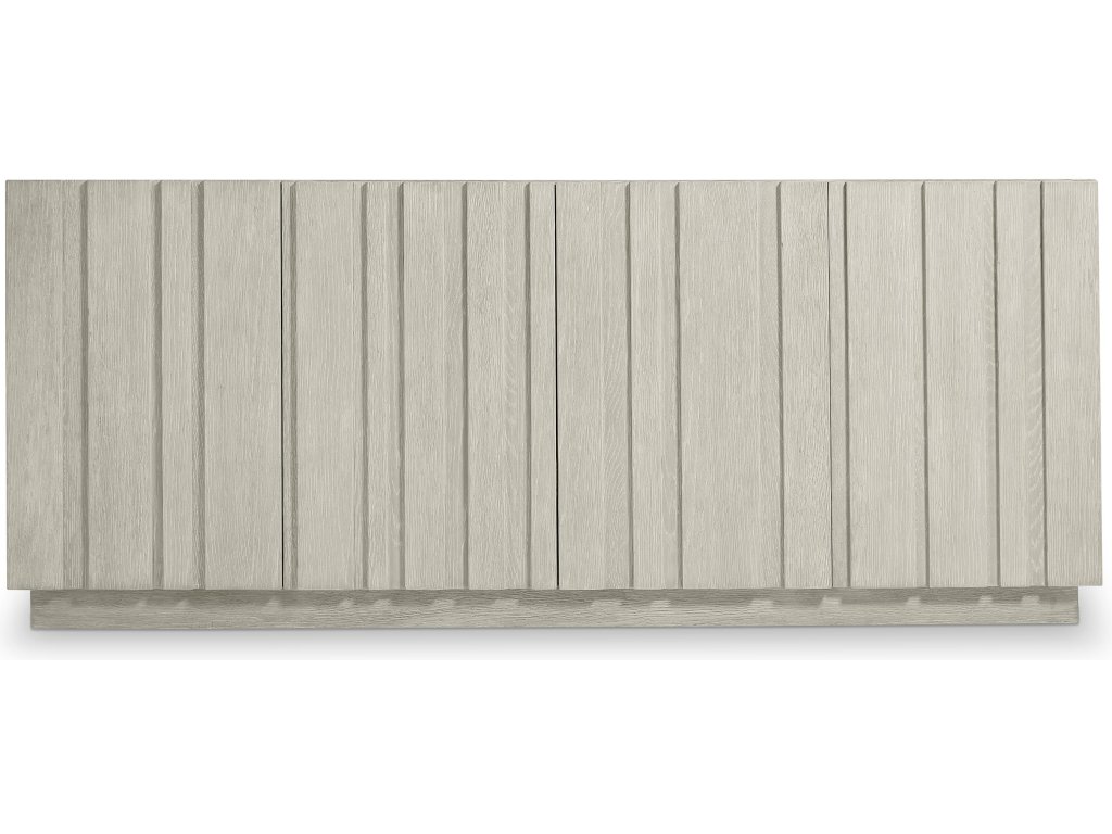 Tempo Entertainment Credenza - image 2