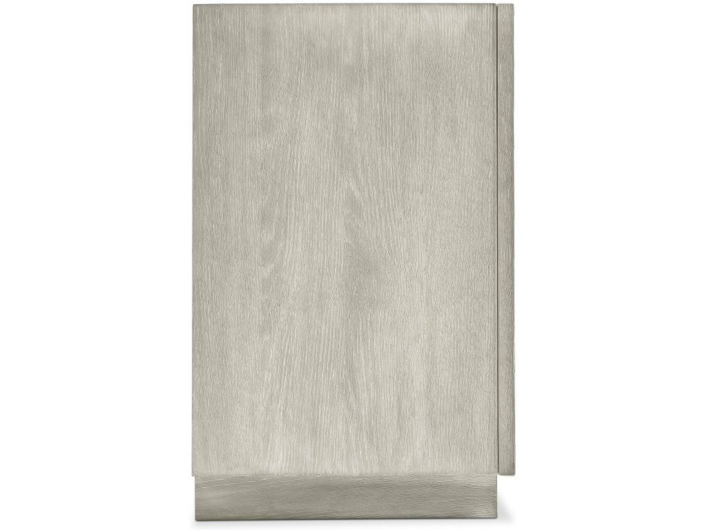 Tempo Entertainment Credenza - image 4