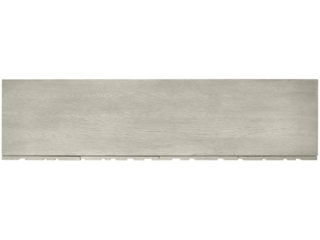 Tempo Entertainment Credenza - image 5