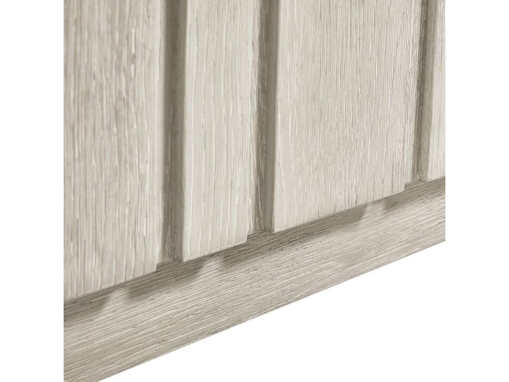 Tempo Entertainment Credenza - image 6