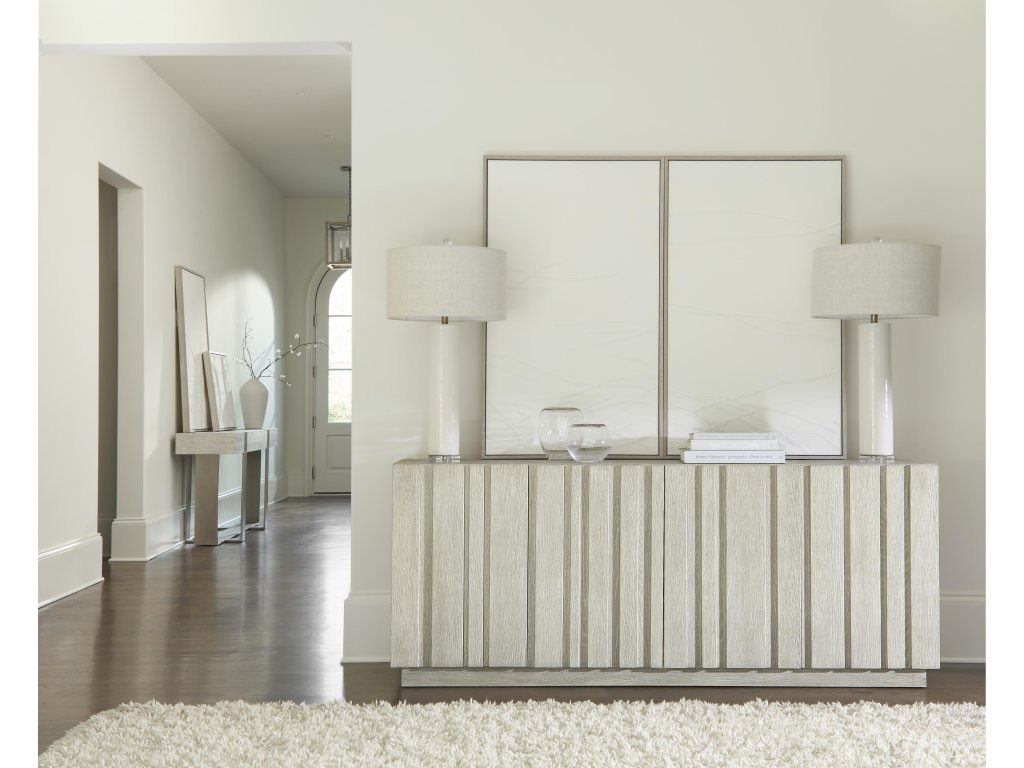 Tempo Entertainment Credenza - image 7