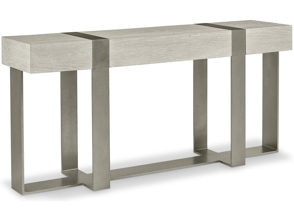 Tempo Console Table - main image
