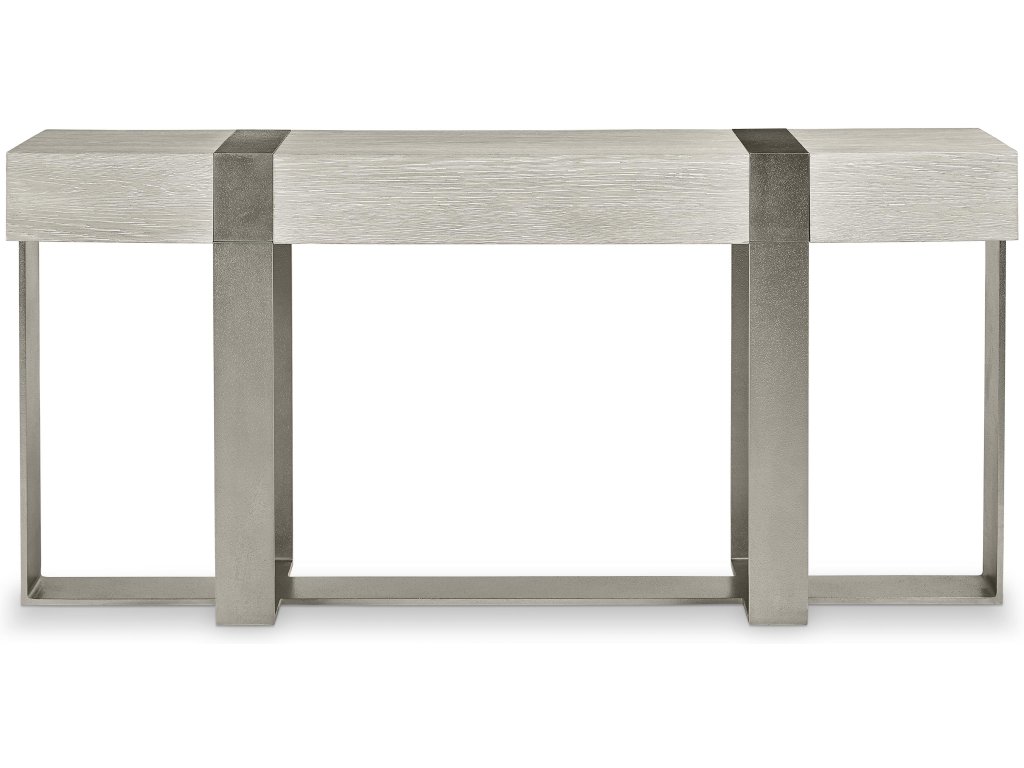 Tempo Console Table - image 1