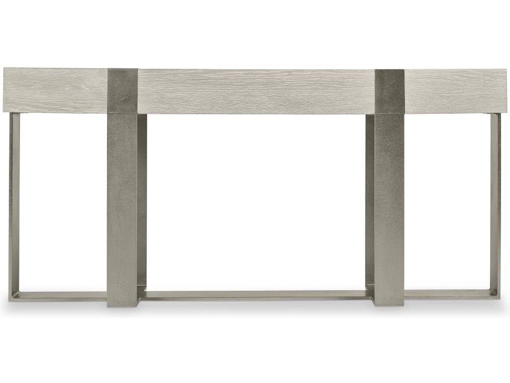 Tempo Console Table - image 2