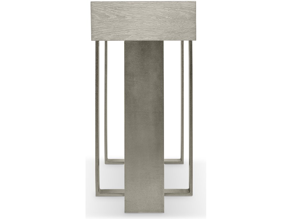 Tempo Console Table - image 3