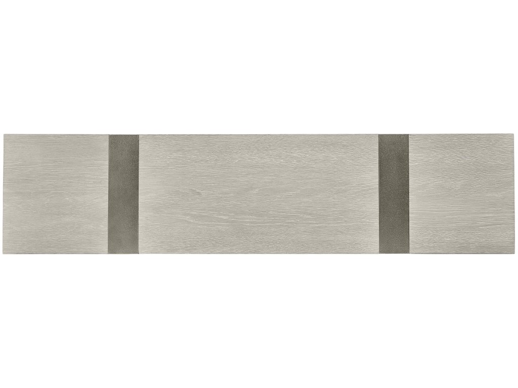 Tempo Console Table - image 4