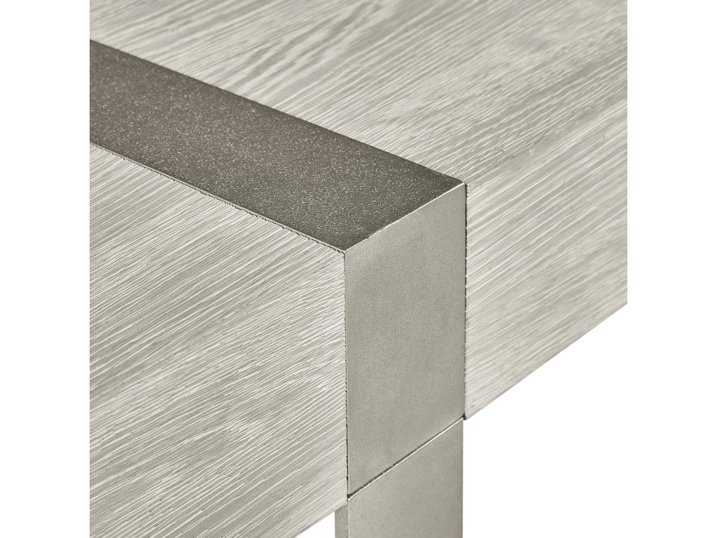 Tempo Console Table - image 5