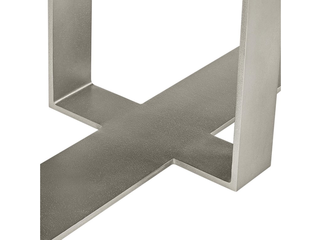 Tempo Console Table - image 6