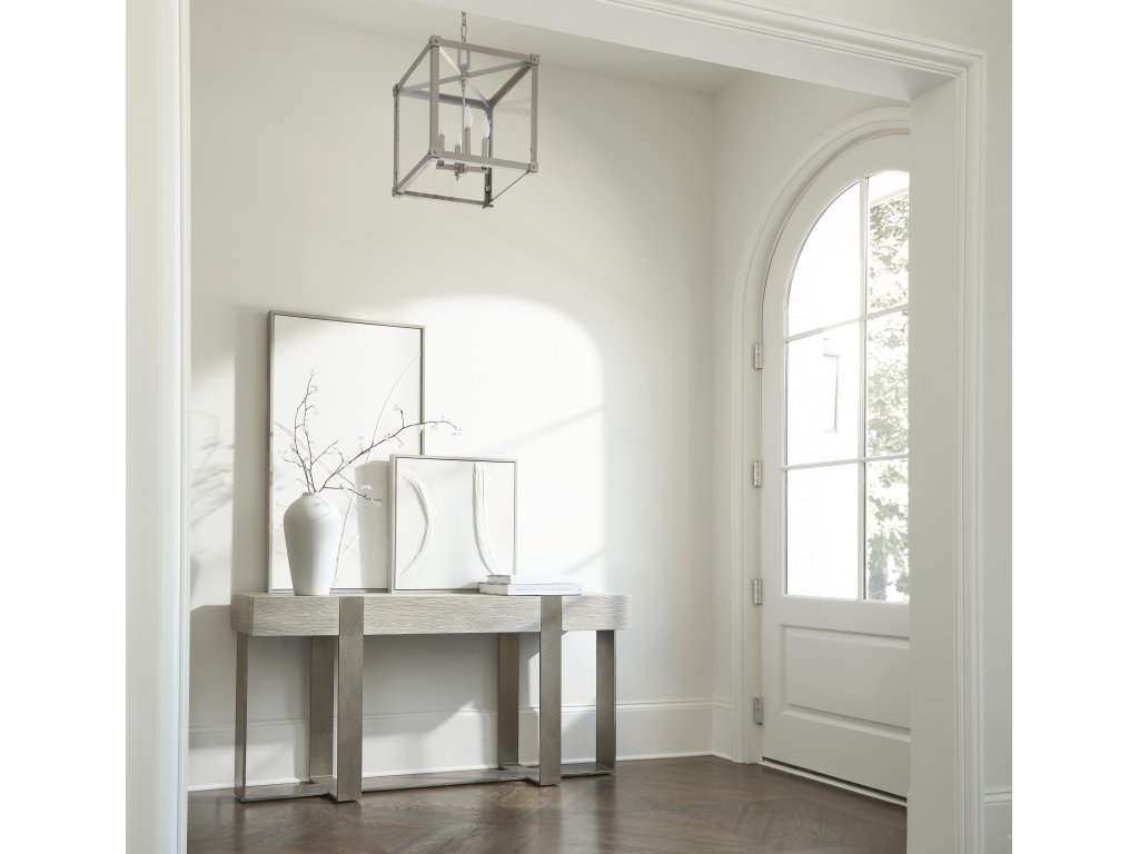 Tempo Console Table - image 7