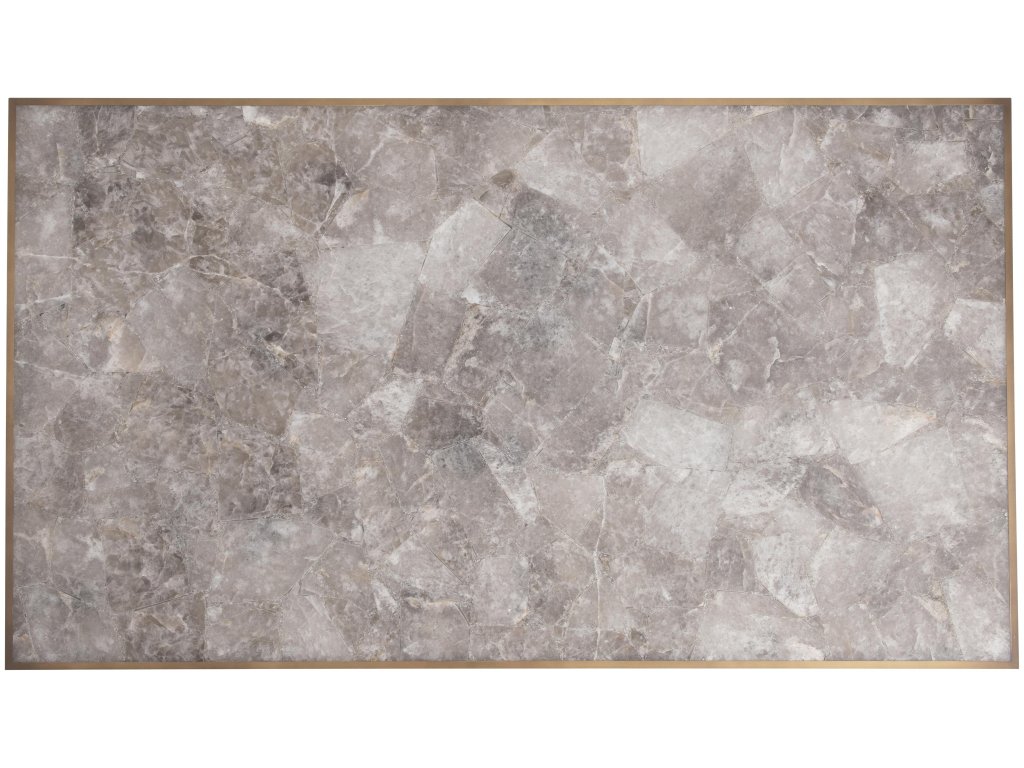 Tildon Cocktail Table - image 1