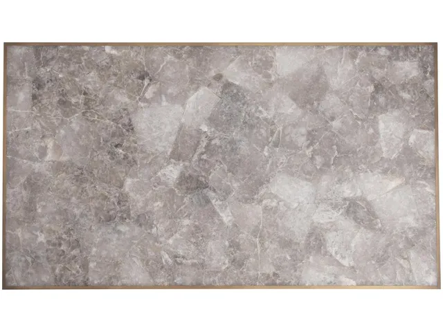 Tildon Cocktail Table - Alternative View