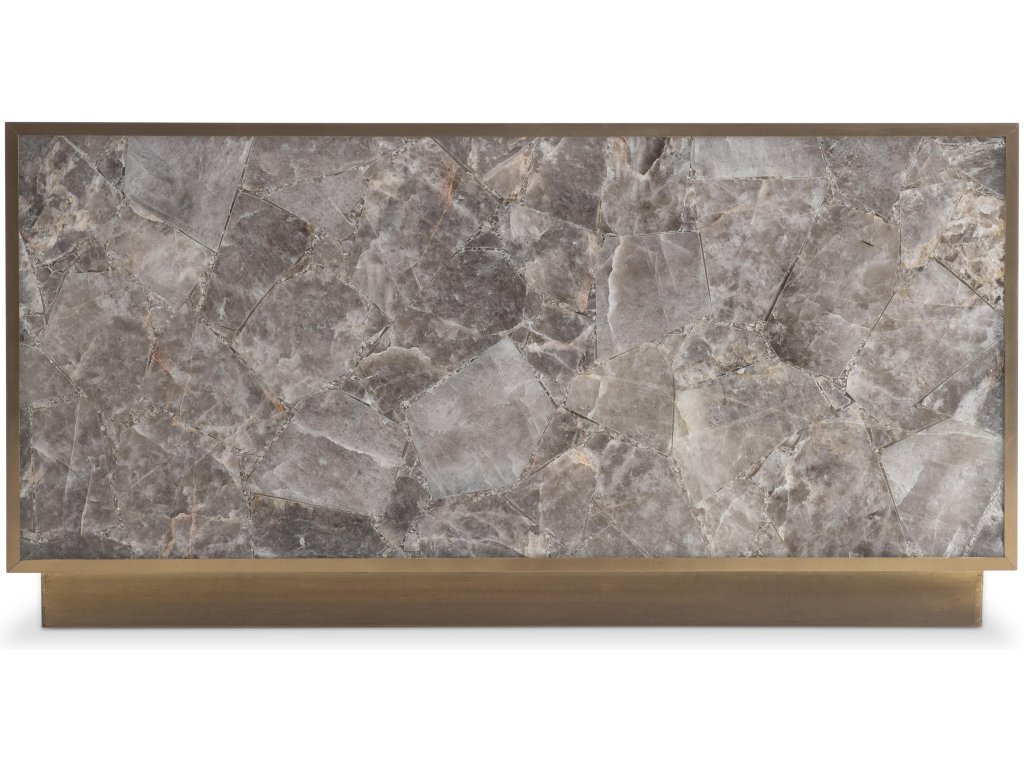 Tildon Cocktail Table - image 4