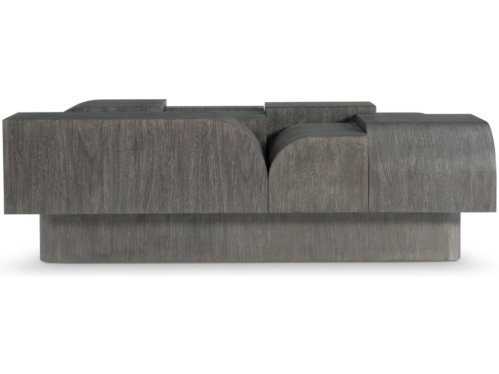 Basi Cocktail Table - main image