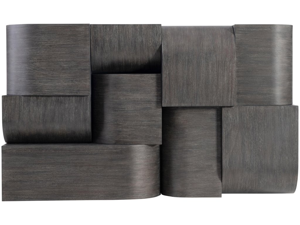 Basi Cocktail Table - image 1