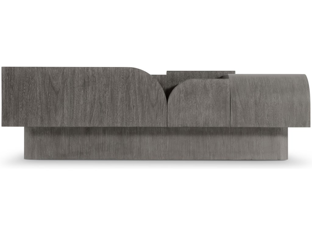 Basi Cocktail Table - image 2