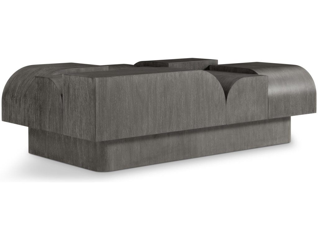 Basi Cocktail Table - image 3