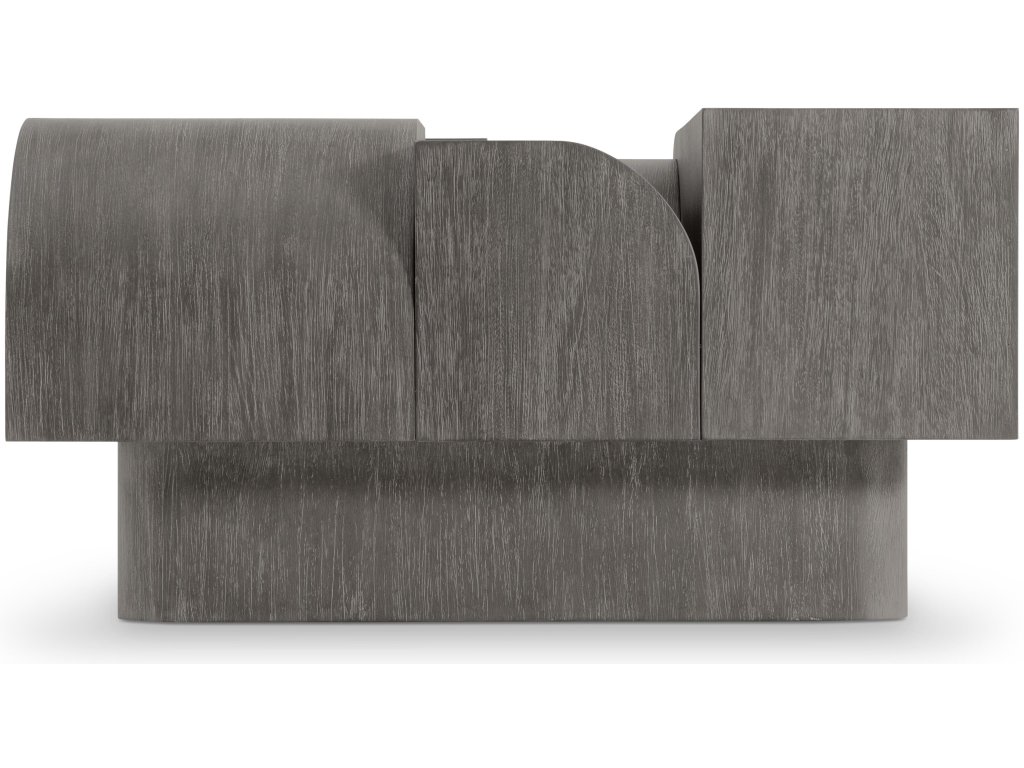 Basi Cocktail Table - image 4