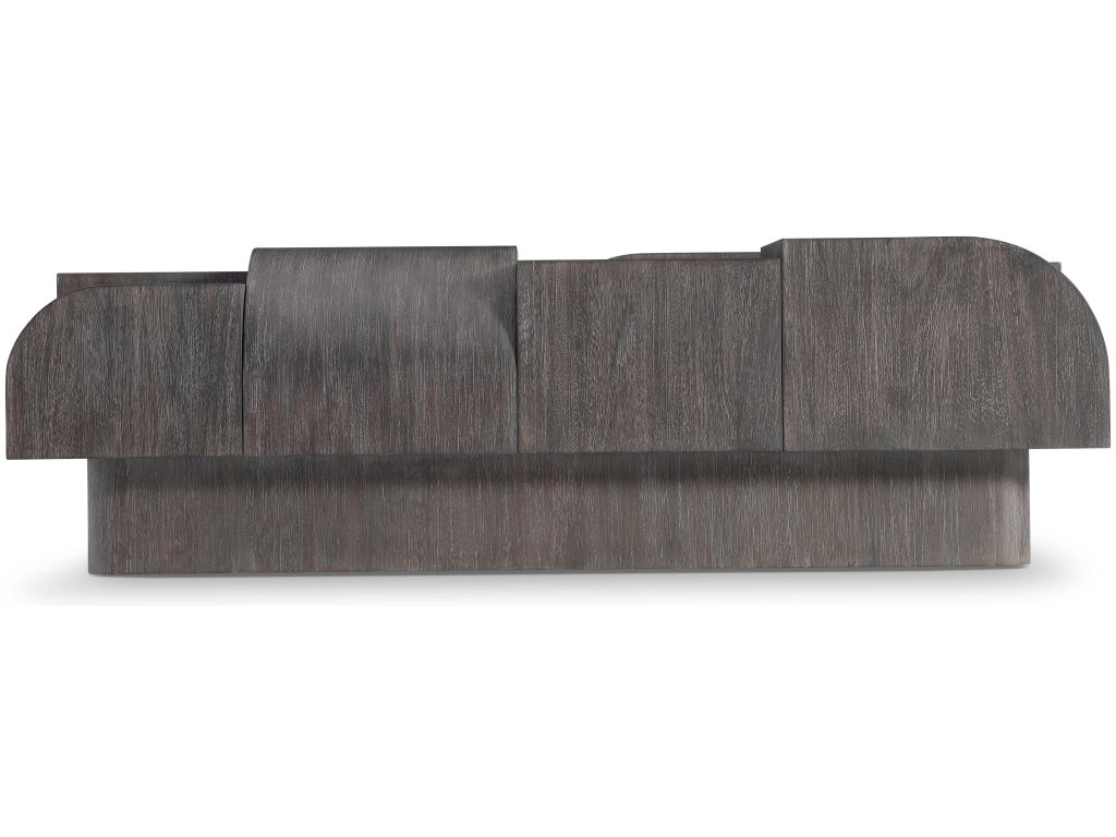 Basi Cocktail Table - image 5