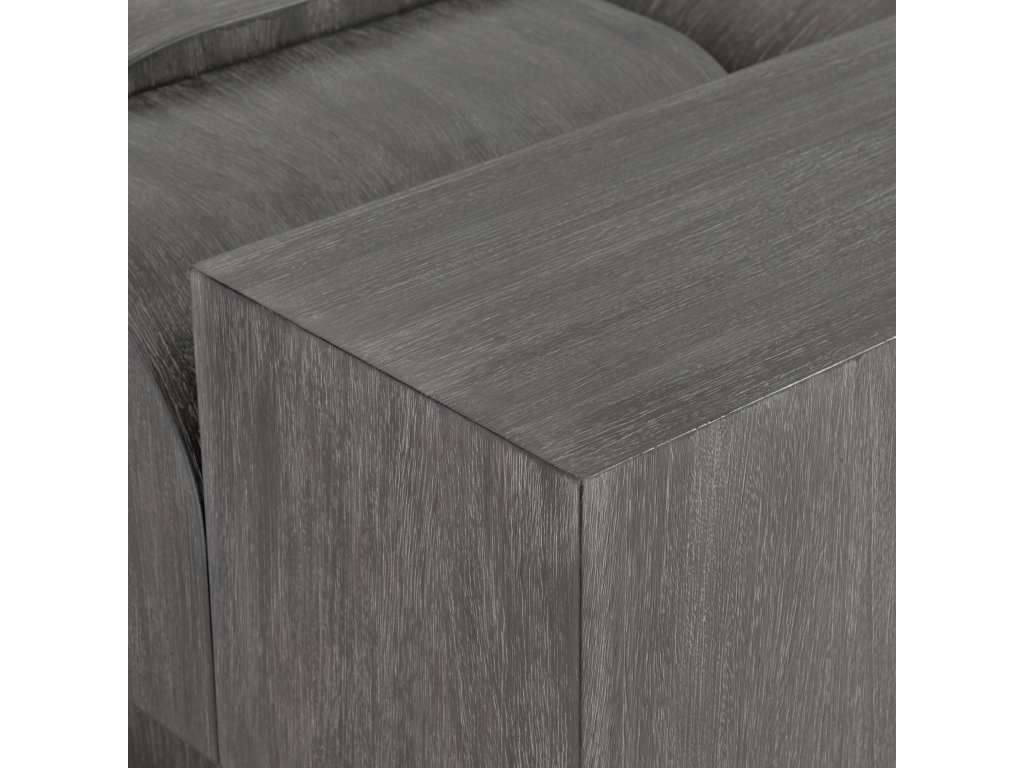 Basi Cocktail Table - image 6