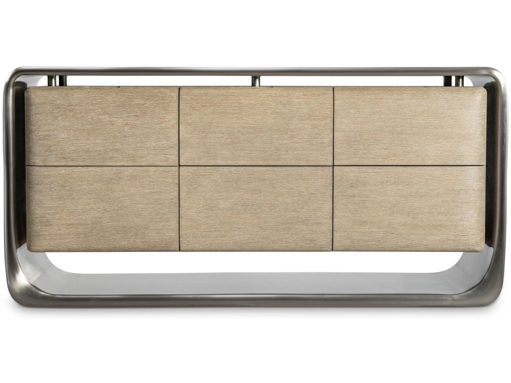 Lomond Dresser - image 2