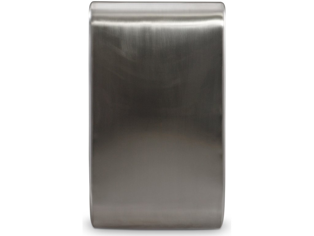 Lomond Dresser - image 3