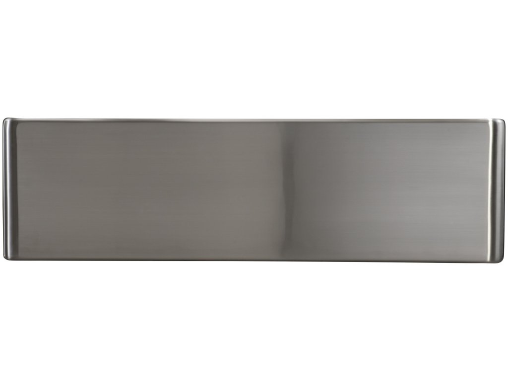 Lomond Dresser - image 4