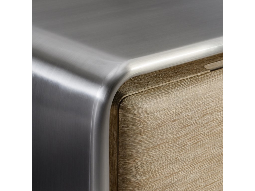 Lomond Dresser - image 5