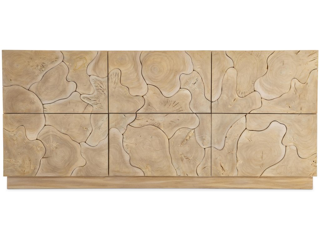 Calavaras Dresser - image 2