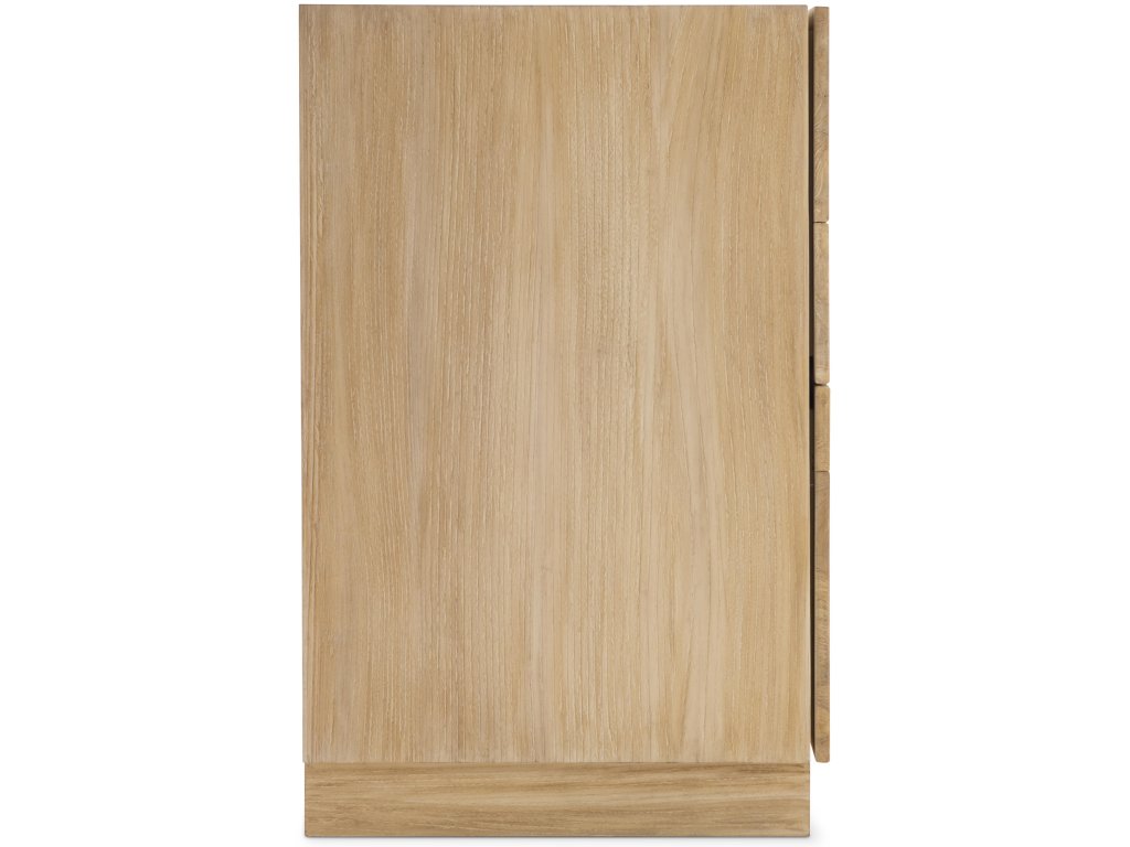 Calavaras Dresser - image 3