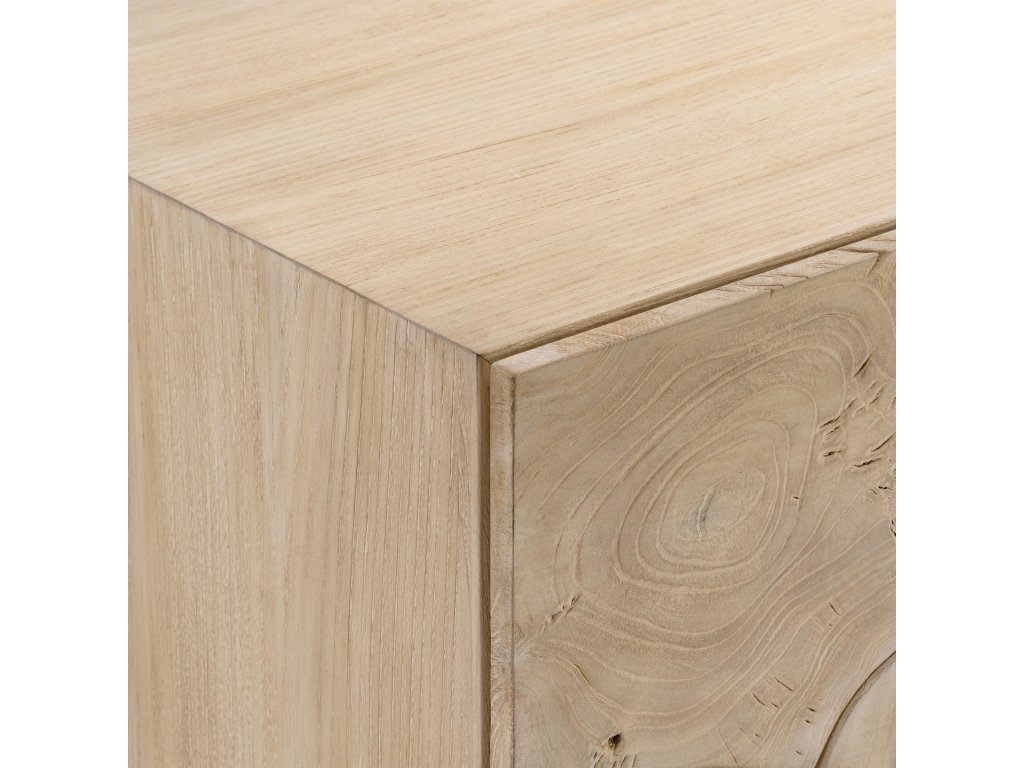 Calavaras Dresser - image 5