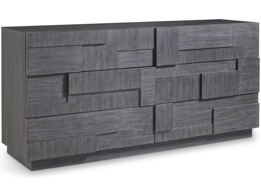 Lancer Dresser - main image