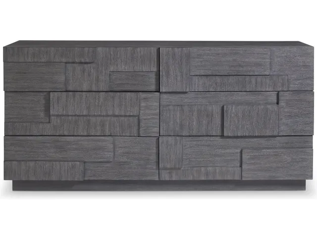 Lancer Dresser