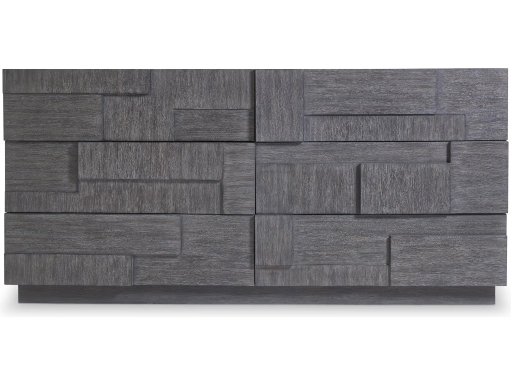 Lancer Dresser - image 2