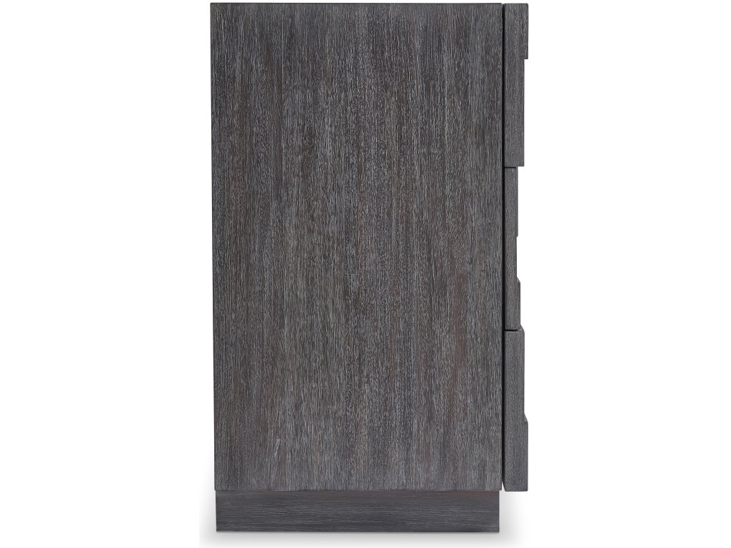 Lancer Dresser - image 3