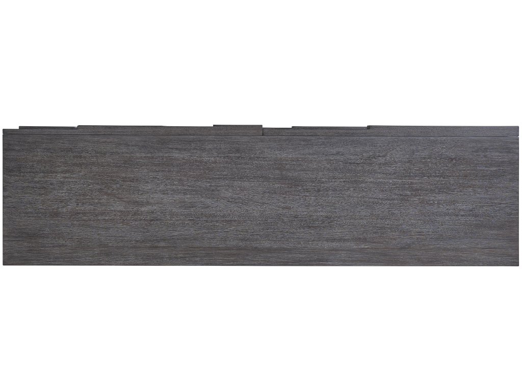 Lancer Dresser - image 4