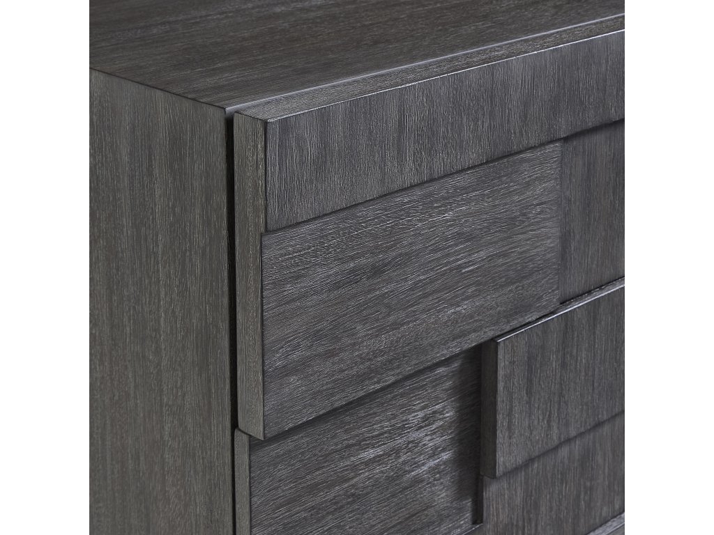 Lancer Dresser - image 5