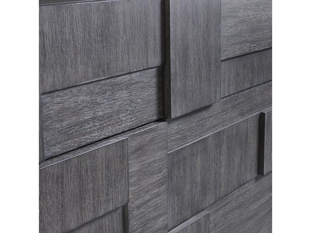 Lancer Dresser - image 6